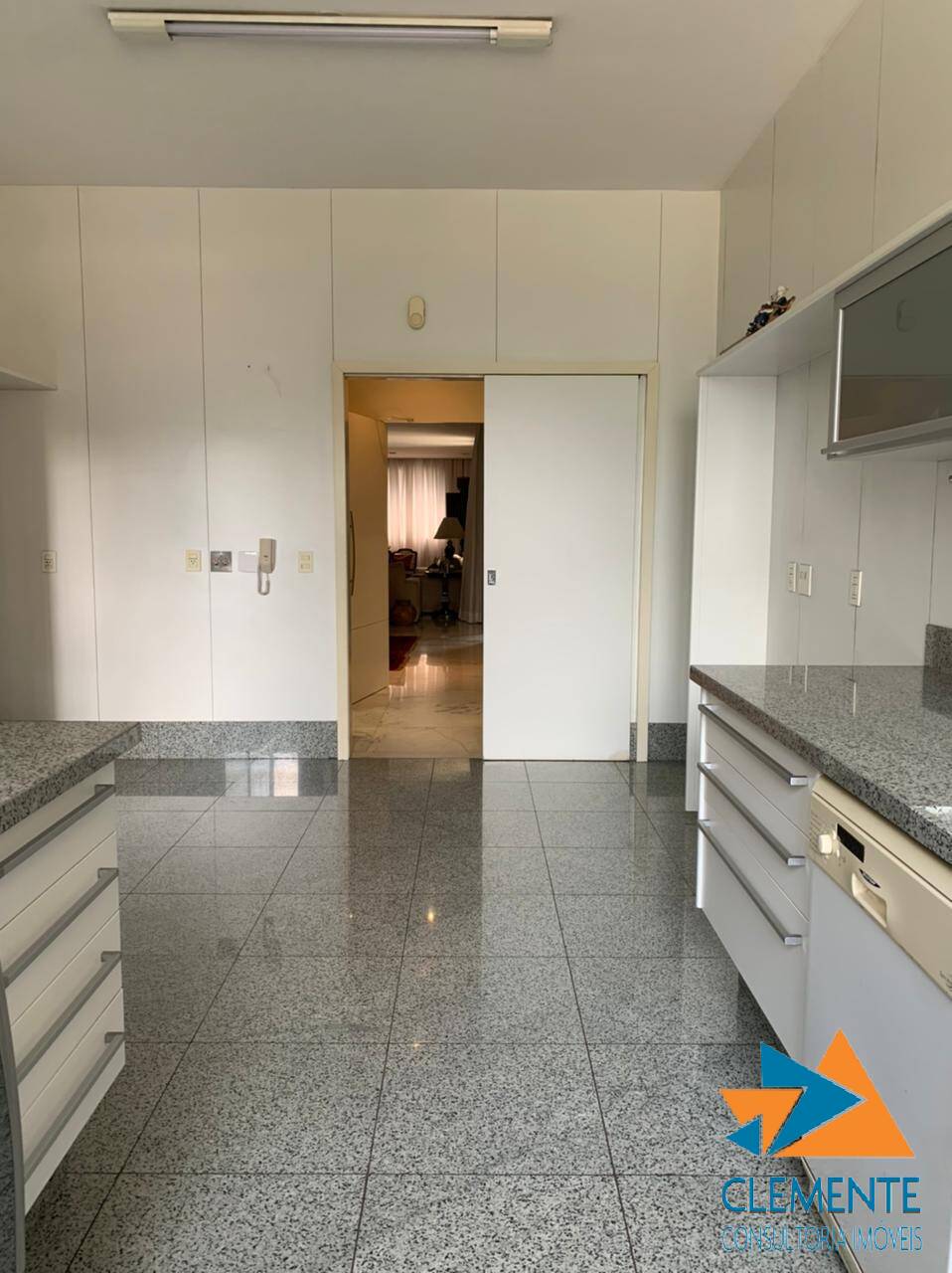 Apartamento, 4 quartos, 355 m² - Foto 13