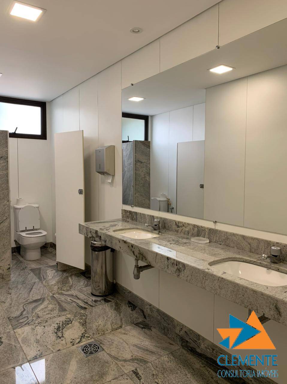 Apartamento, 4 quartos, 355 m² - Foto 14