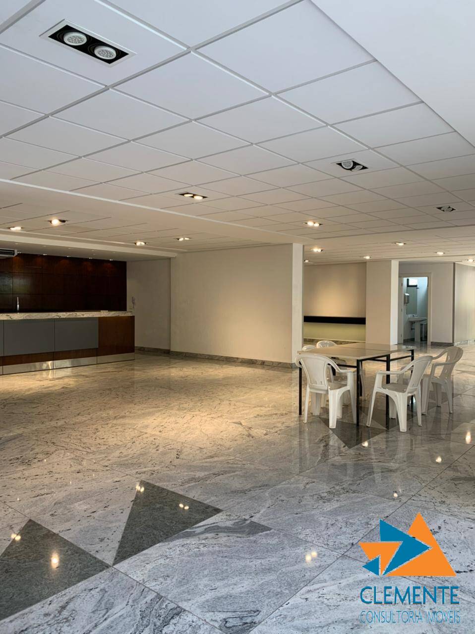 Apartamento, 4 quartos, 355 m² - Foto 16