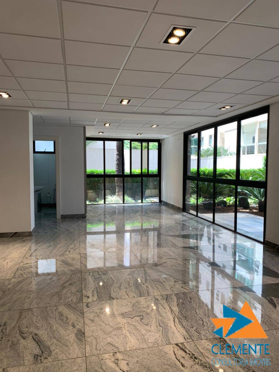 Apartamento, 4 quartos, 355 m² - Foto 15