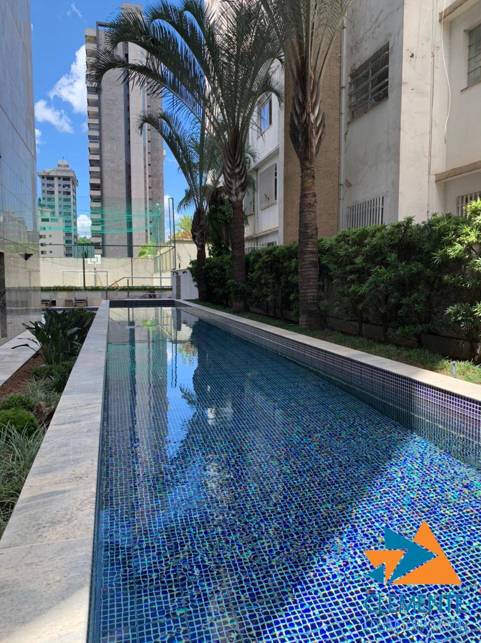 Apartamento, 4 quartos, 355 m² - Foto 18
