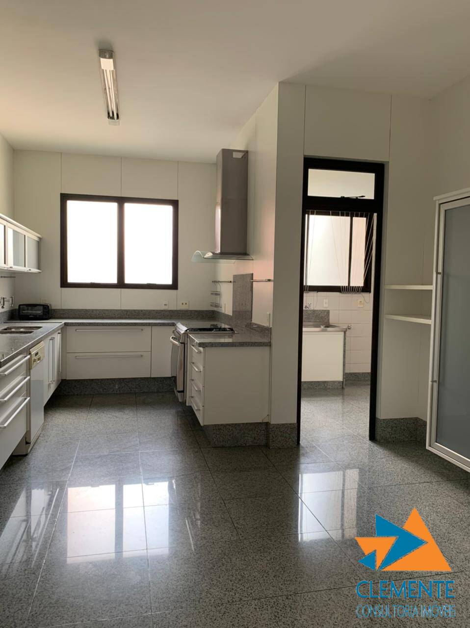 Apartamento, 4 quartos, 355 m² - Foto 17