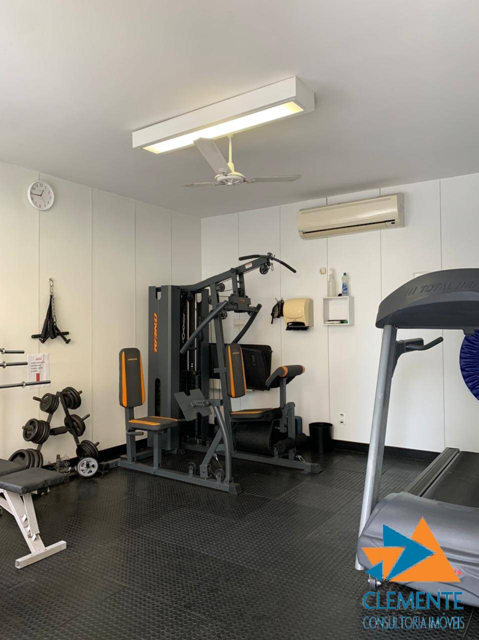 Apartamento, 4 quartos, 355 m² - Foto 20