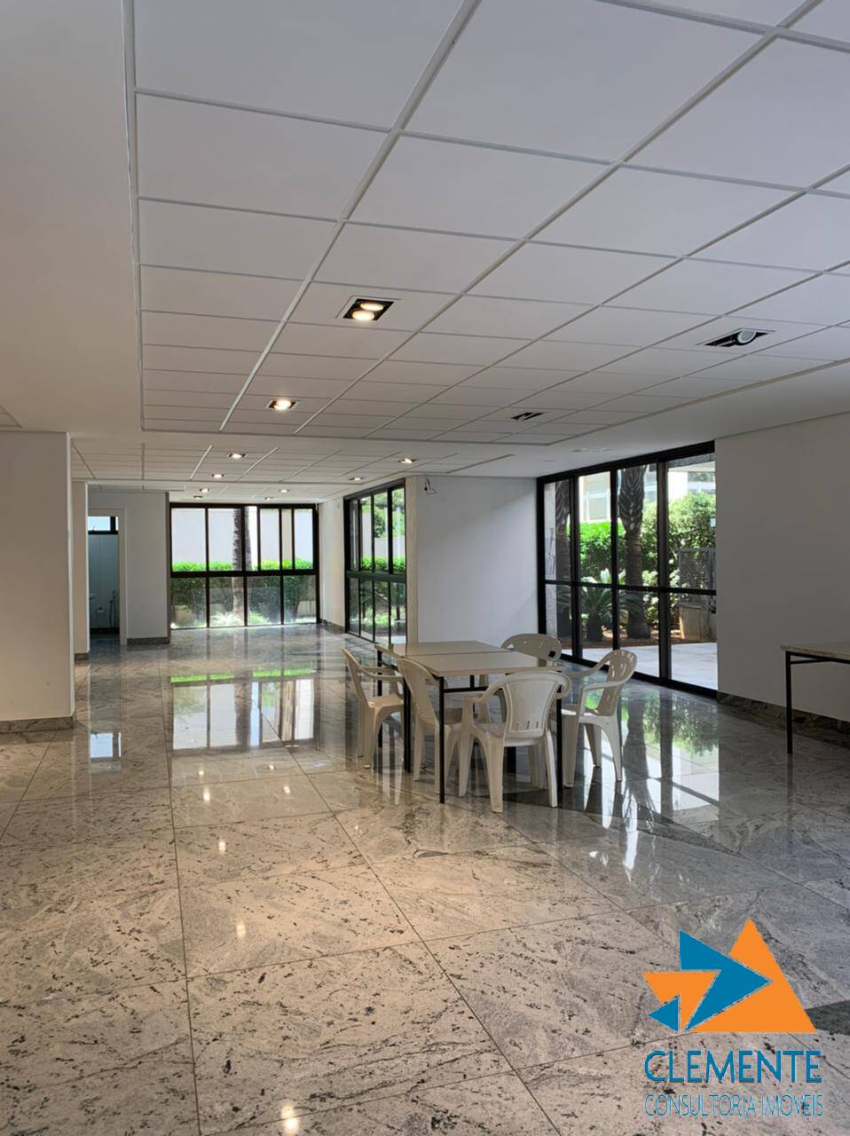 Apartamento, 4 quartos, 355 m² - Foto 19