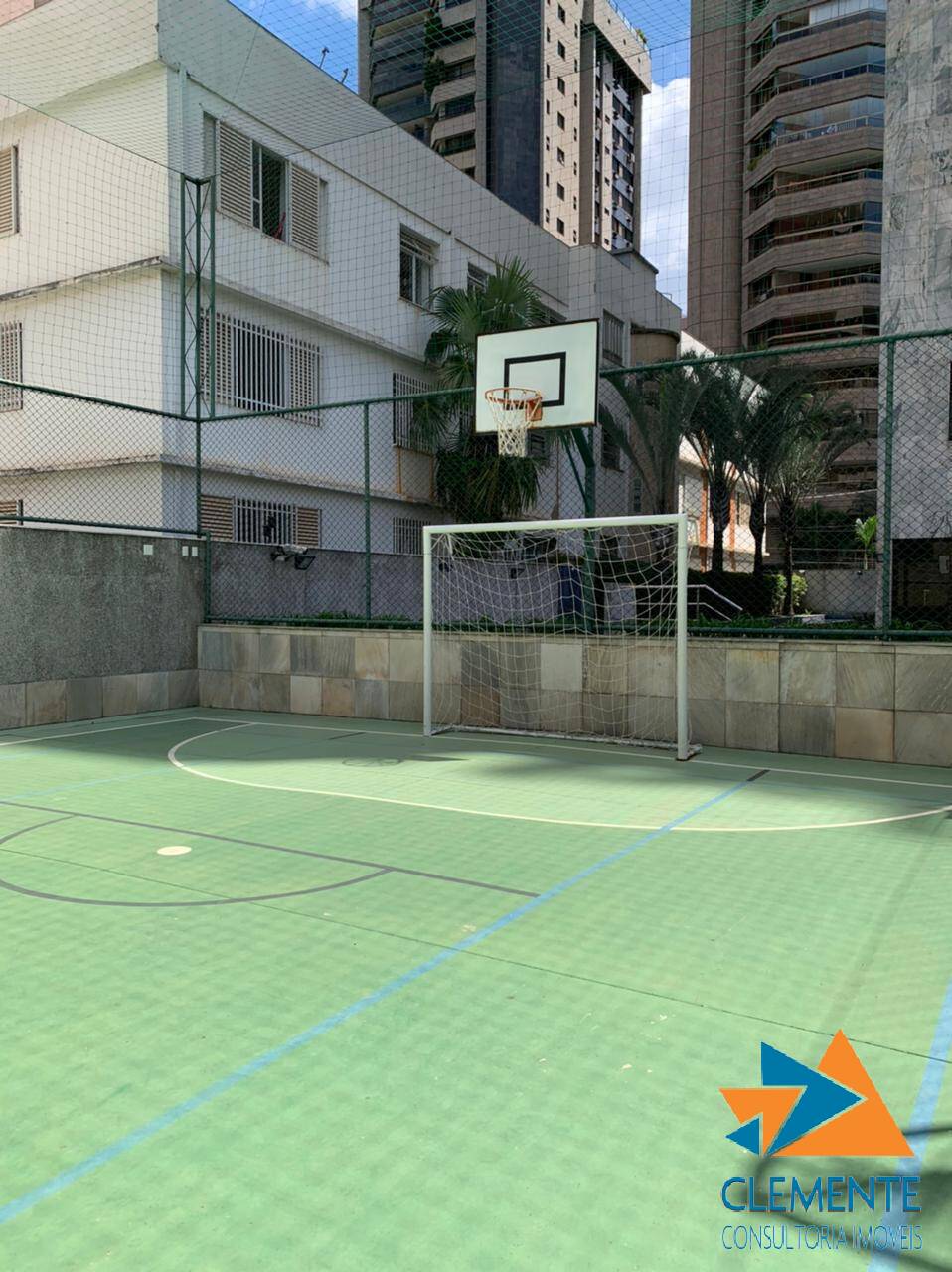 Apartamento, 4 quartos, 355 m² - Foto 22