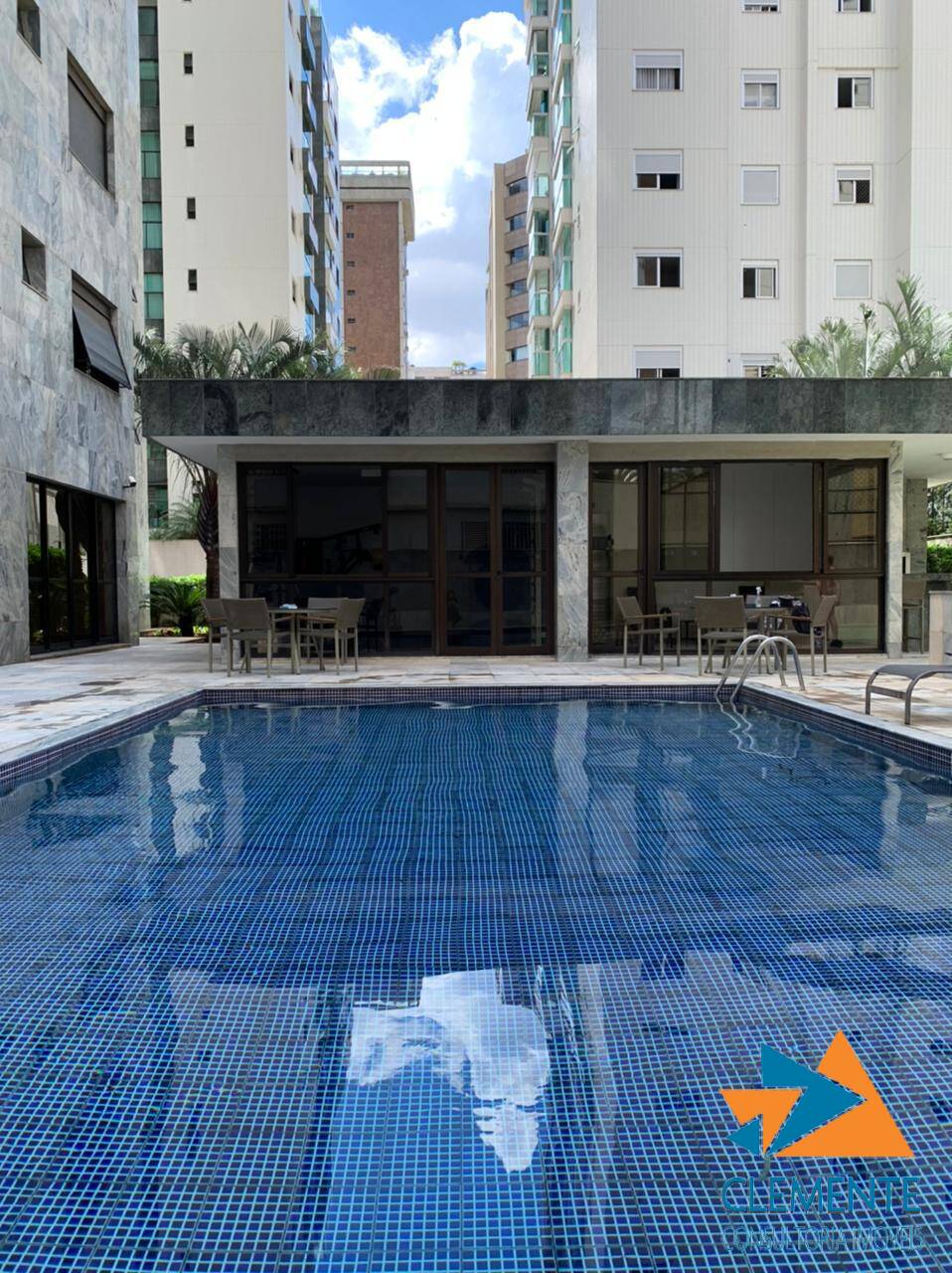 Apartamento, 4 quartos, 355 m² - Foto 23