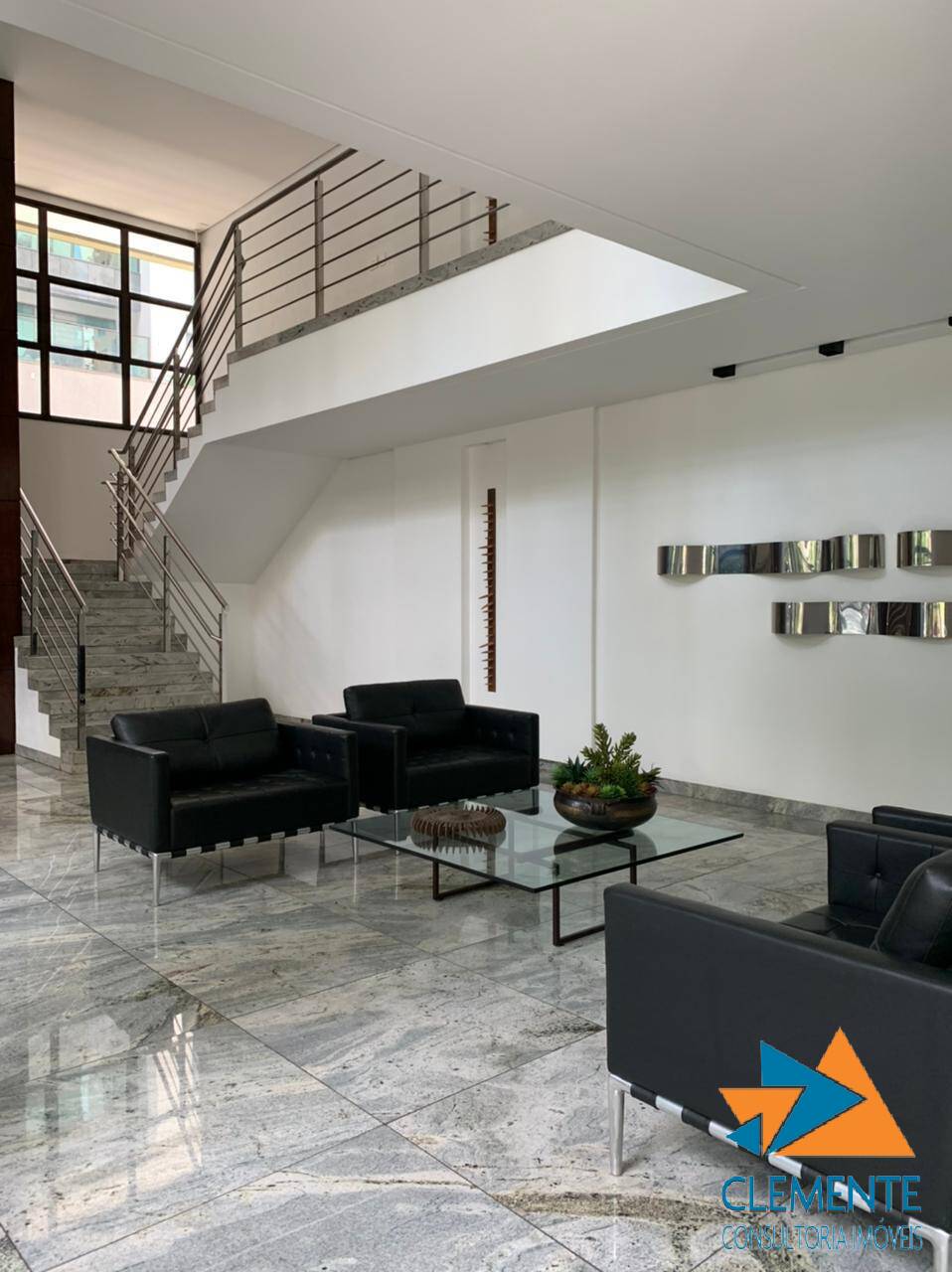 Apartamento, 4 quartos, 355 m² - Foto 25