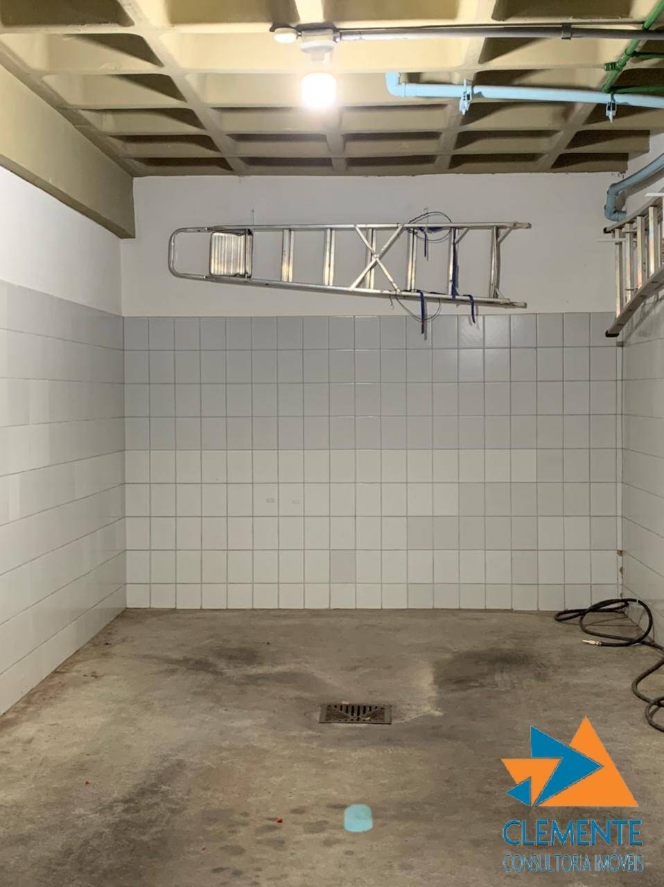 Apartamento, 4 quartos, 355 m² - Foto 26