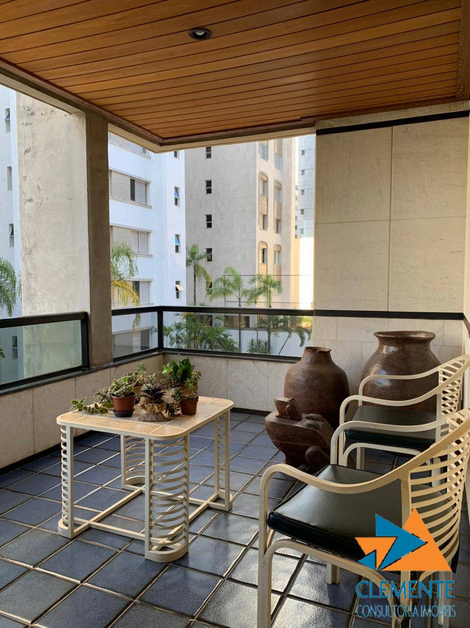 Apartamento, 4 quartos, 355 m² - Foto 27