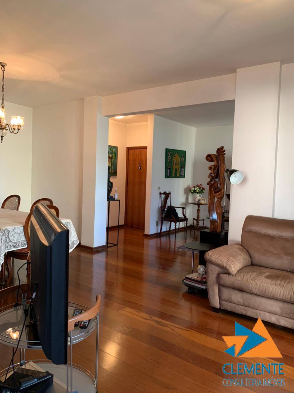 Apartamento, 4 quartos, 355 m² - Foto 28