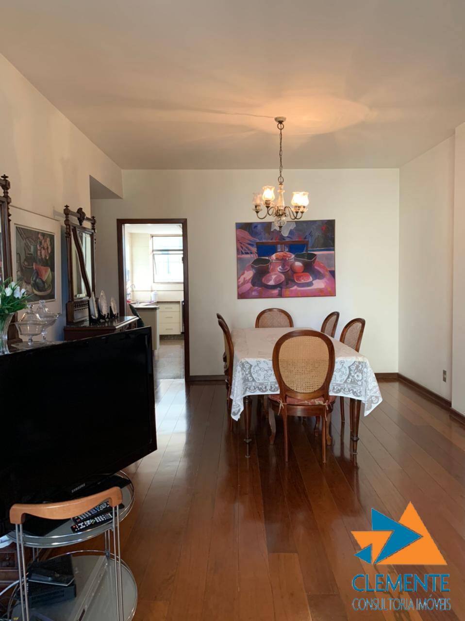 Apartamento, 4 quartos, 355 m² - Foto 29