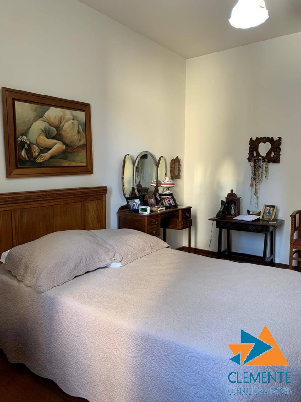 Apartamento, 4 quartos, 355 m² - Foto 30