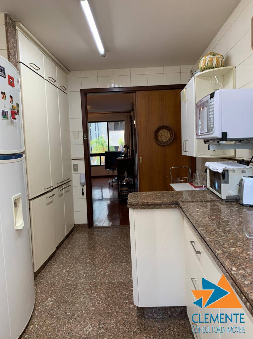 Apartamento, 4 quartos, 355 m² - Foto 31