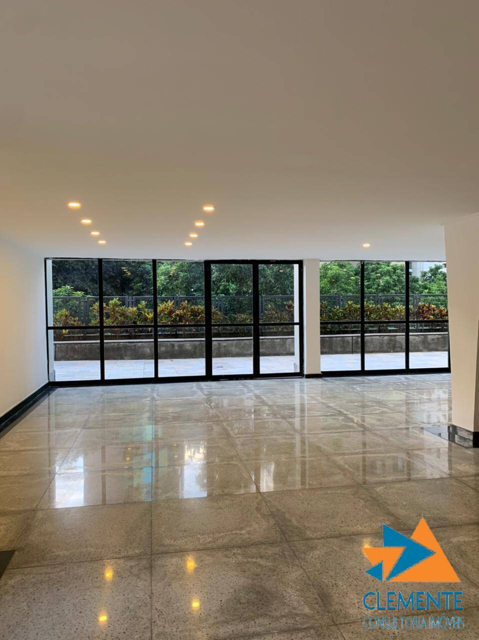 Apartamento, 4 quartos, 355 m² - Foto 33