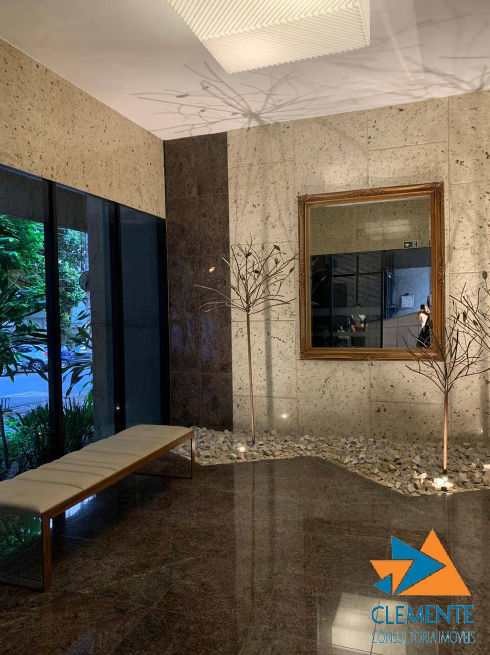 Apartamento, 4 quartos, 355 m² - Foto 34