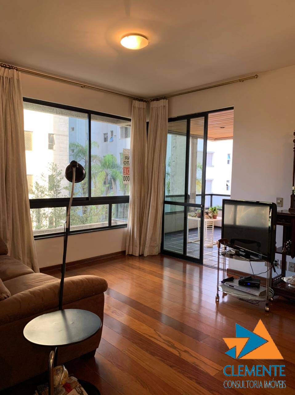Apartamento, 4 quartos, 355 m² - Foto 36