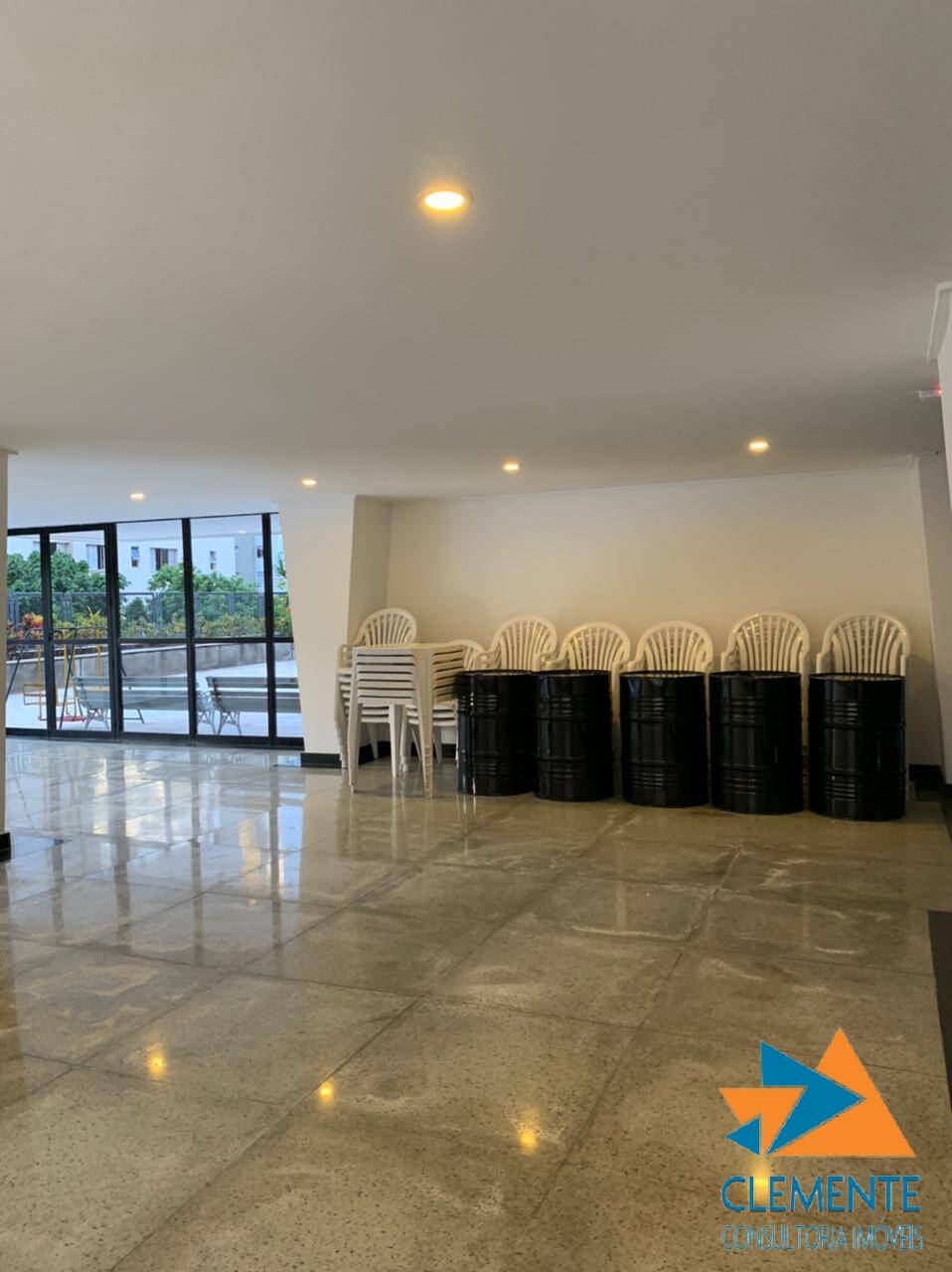 Apartamento, 4 quartos, 355 m² - Foto 39