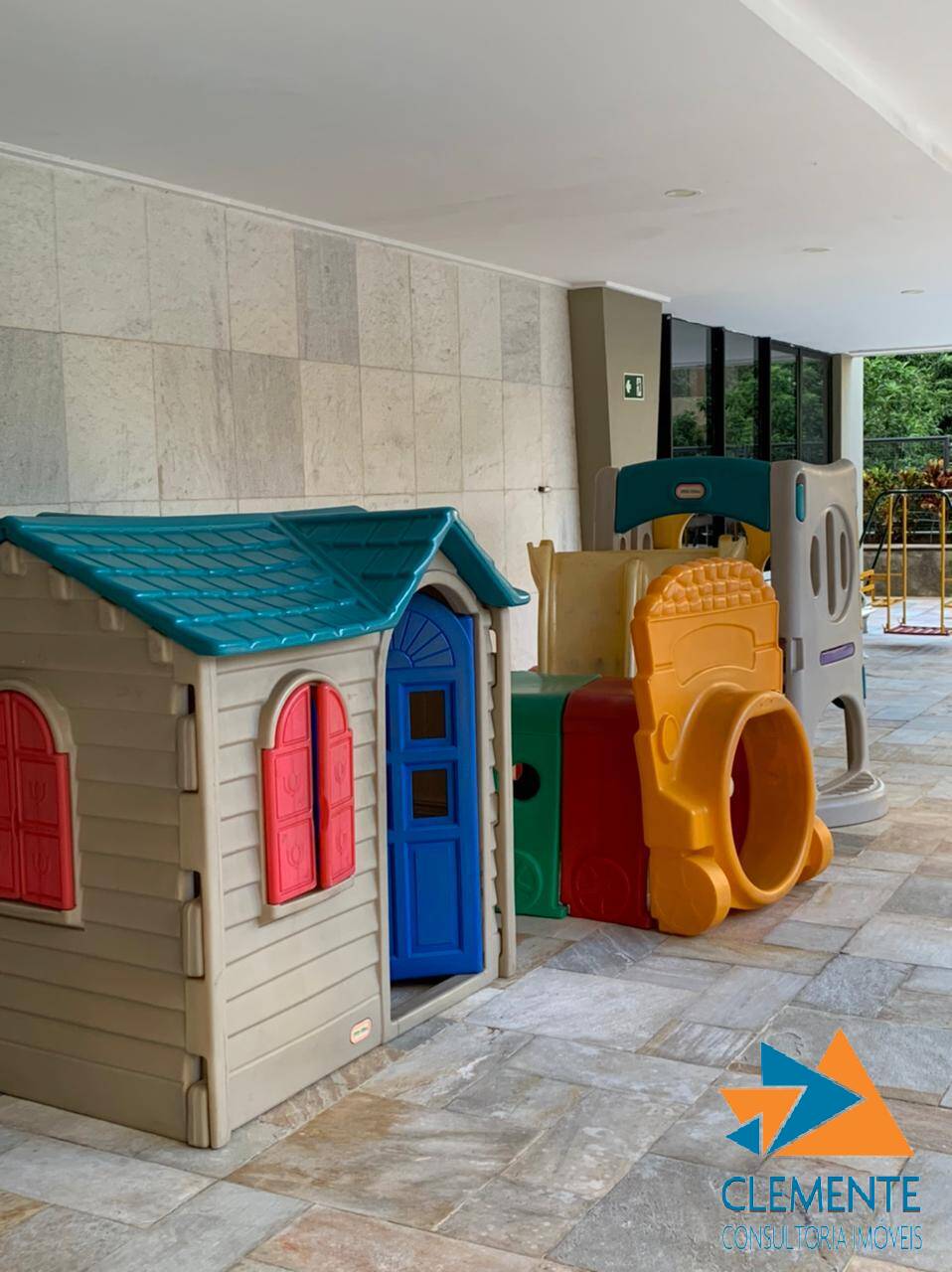 Apartamento, 4 quartos, 355 m² - Foto 41