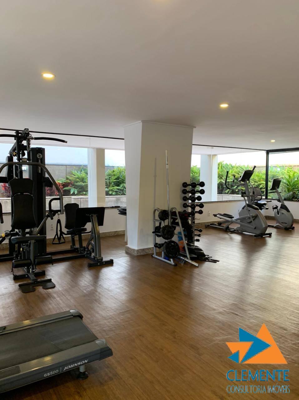 Apartamento, 4 quartos, 355 m² - Foto 42