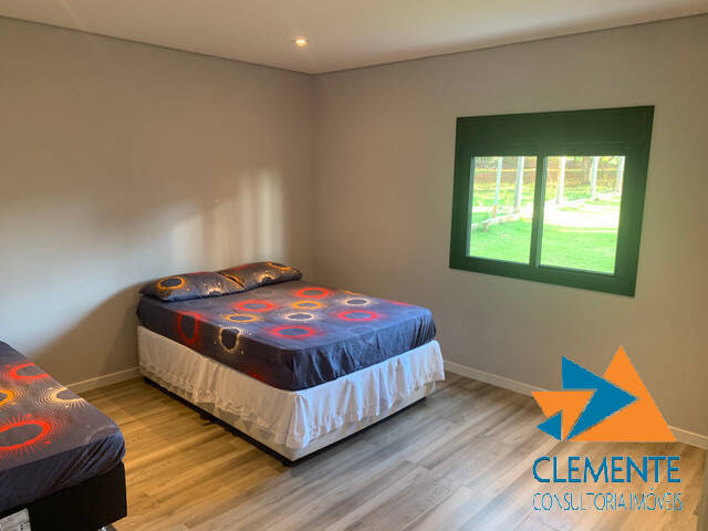 Casa de Condomínio, 3 quartos - Foto 16