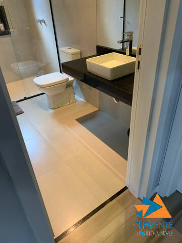 Casa de Condomínio, 3 quartos - Foto 15