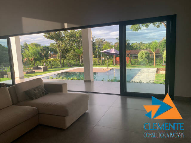 Casa de Condomínio, 3 quartos - Foto 18