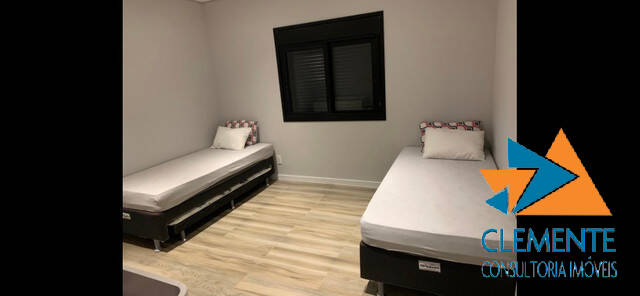 Casa de Condomínio, 3 quartos - Foto 17