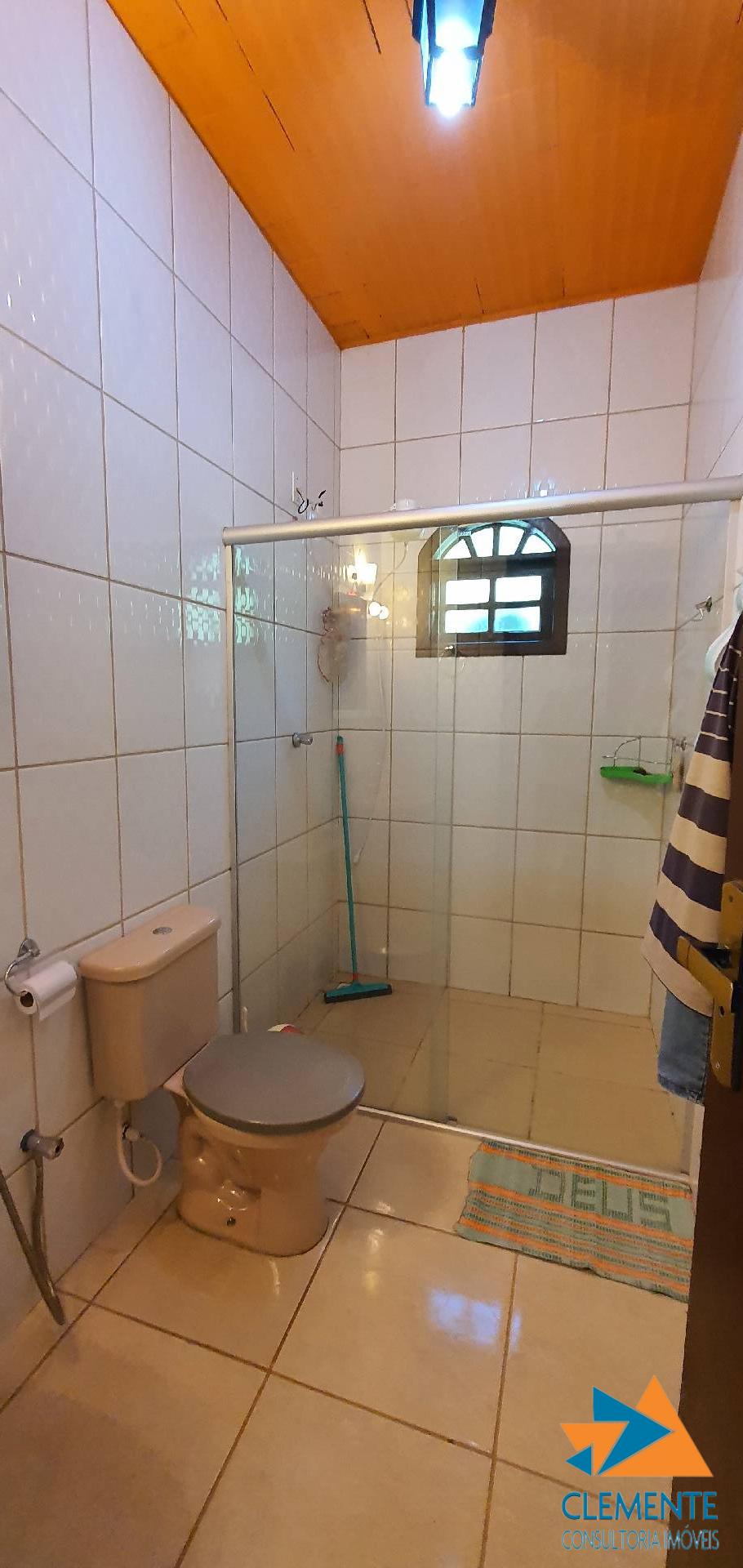 Casa de Condomínio, 4 quartos - Foto 16