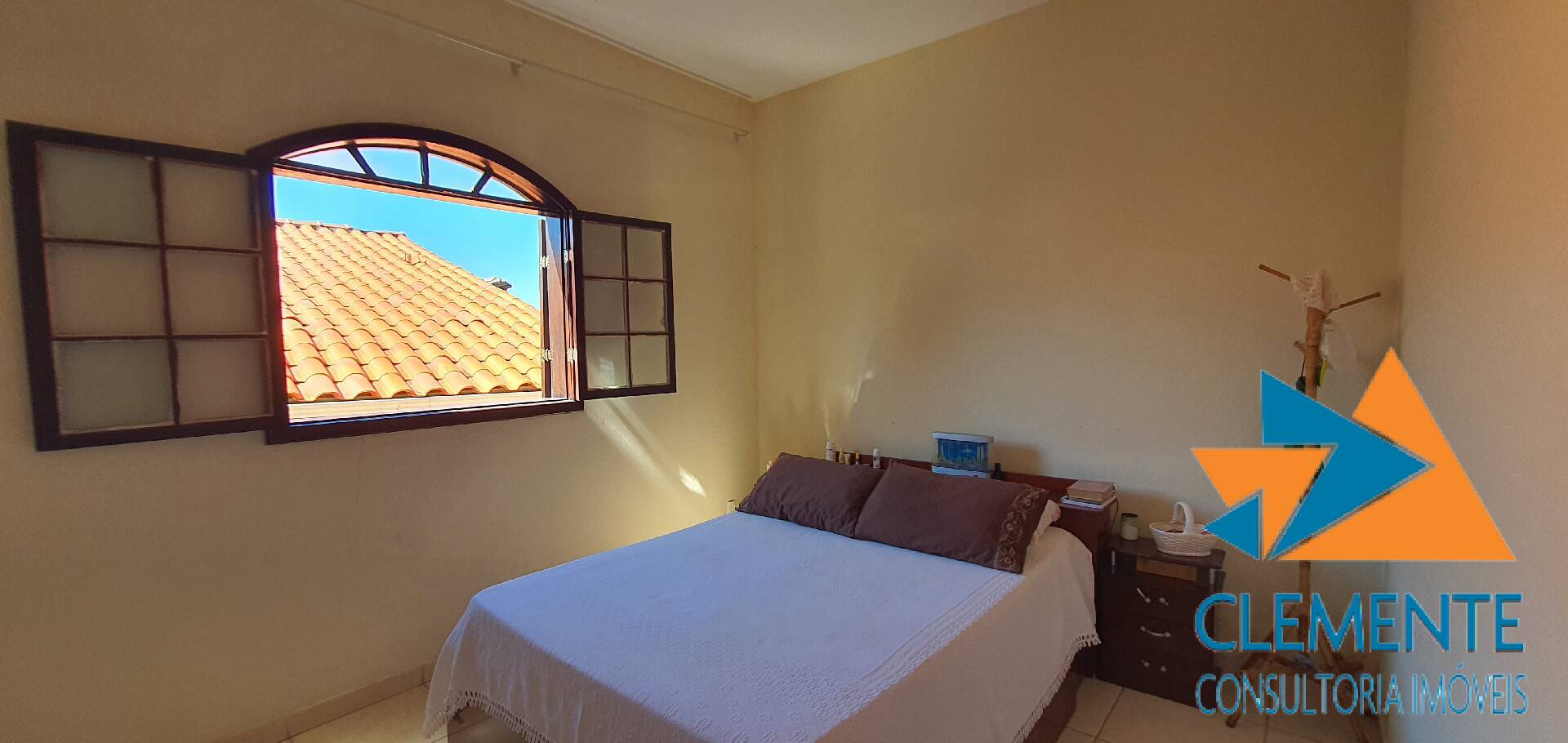 Casa de Condomínio, 4 quartos - Foto 18