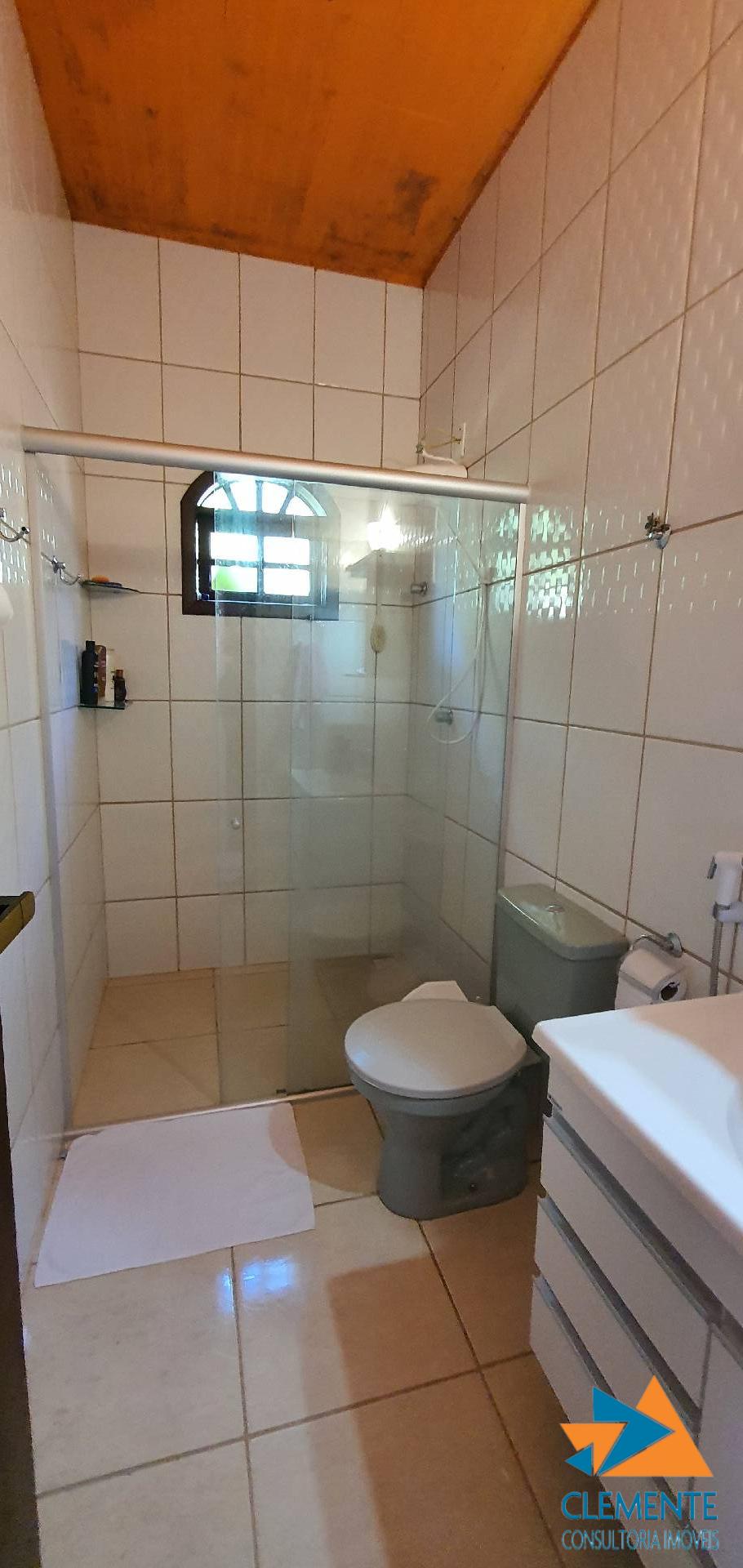 Casa de Condomínio, 4 quartos - Foto 24