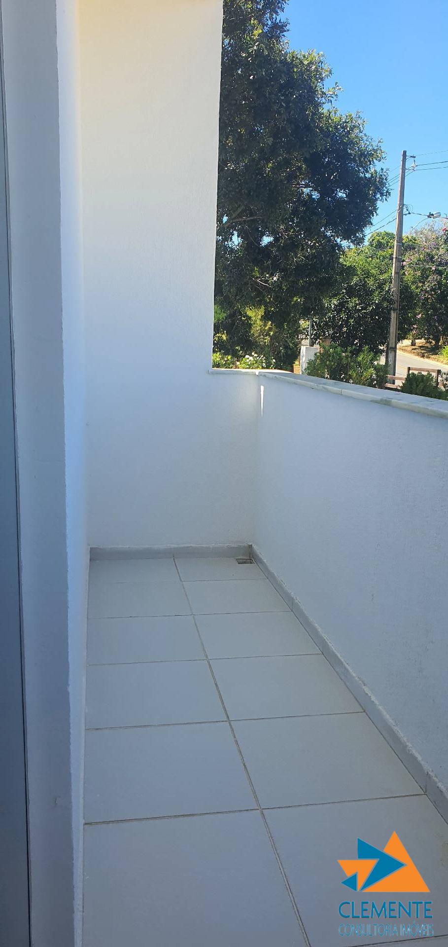 Casa de Condomínio, 3 quartos - Foto 31
