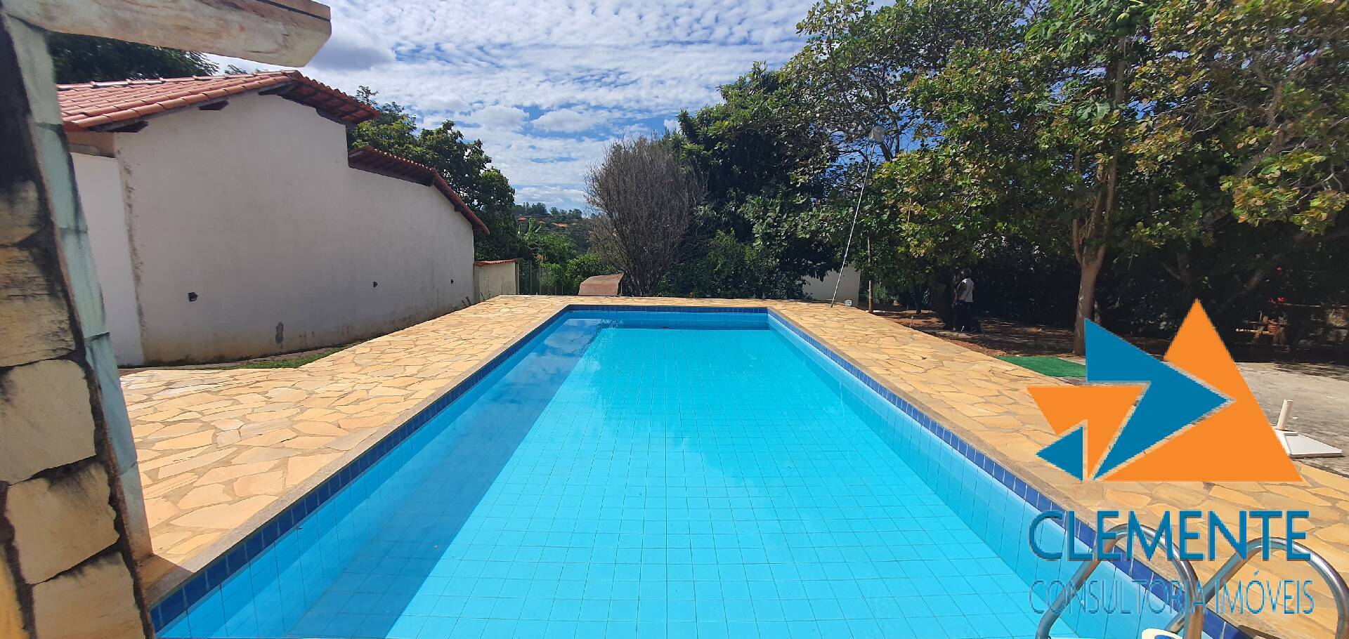 Casa, 3 quartos, 150 m² - Foto 23