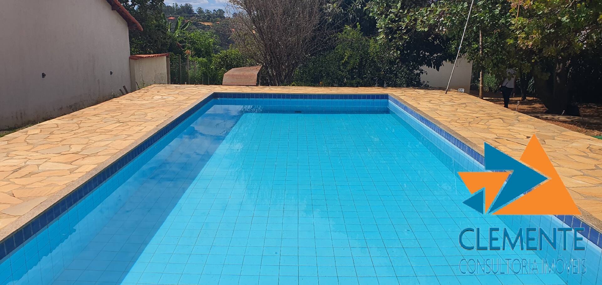 Casa, 3 quartos, 150 m² - Foto 1