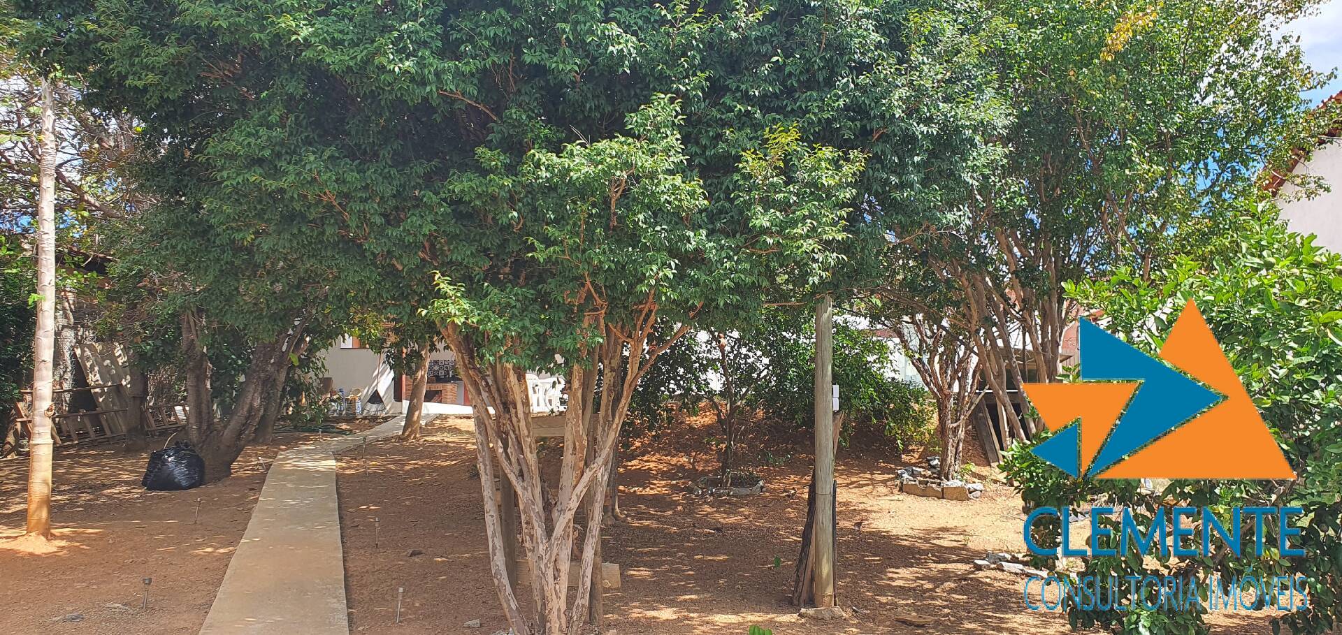 Casa, 3 quartos, 150 m² - Foto 6