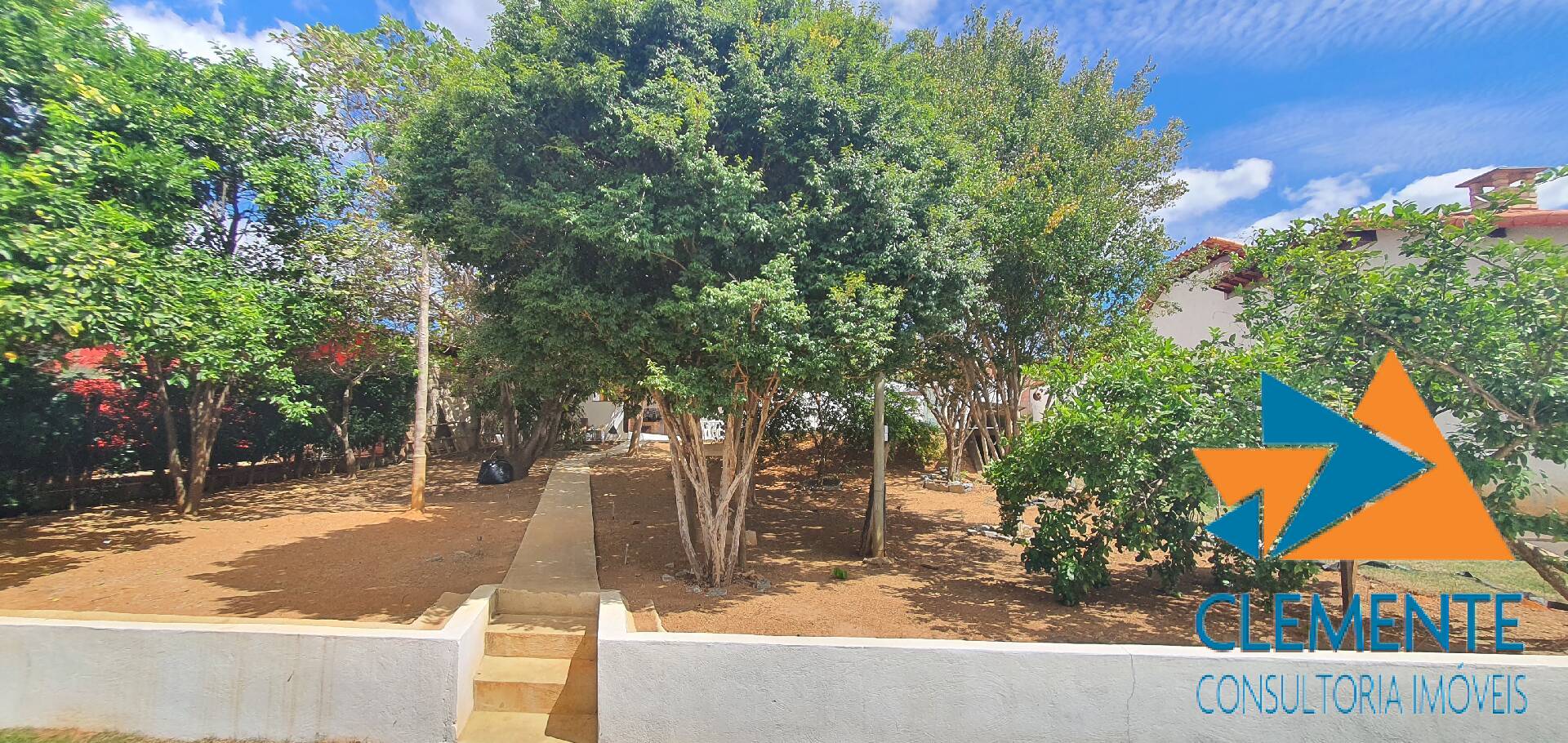 Casa, 3 quartos, 150 m² - Foto 7
