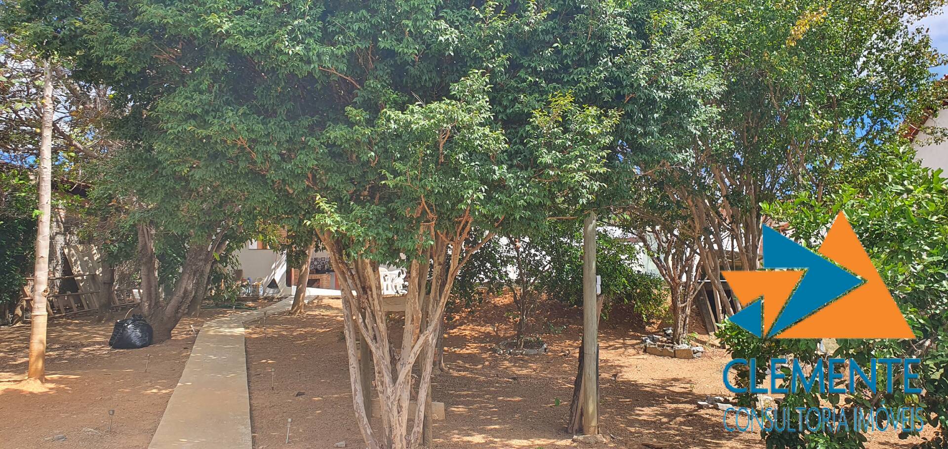 Casa, 3 quartos, 150 m² - Foto 8