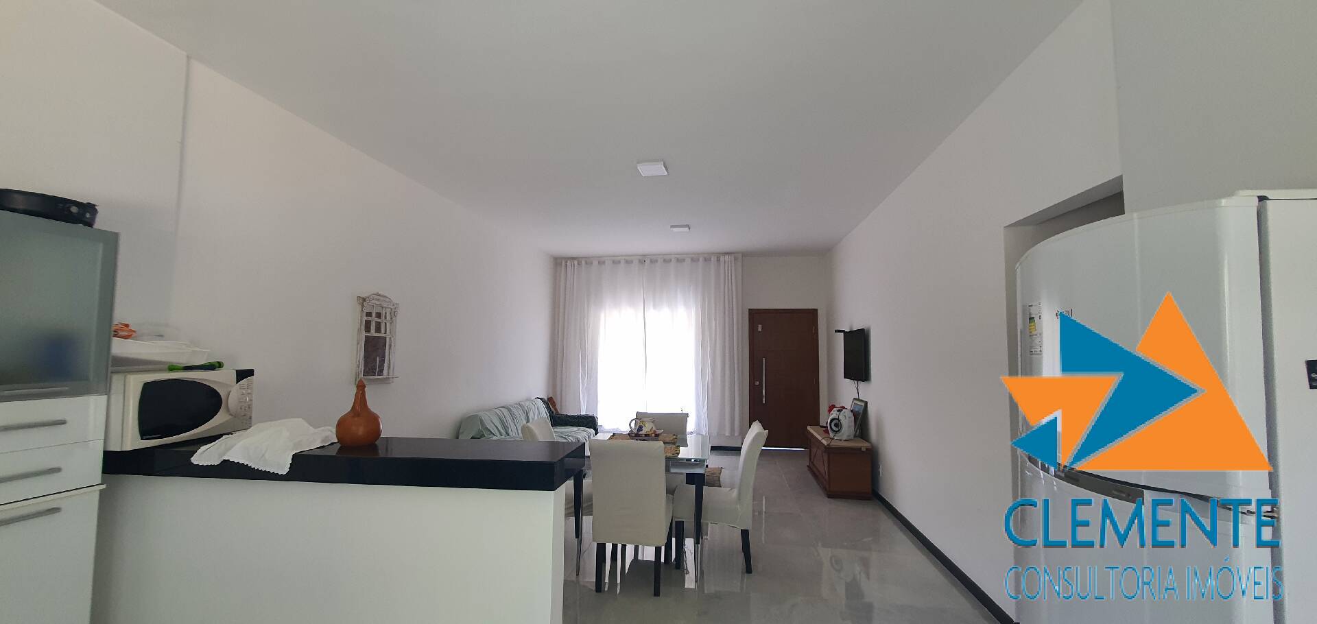 Casa, 3 quartos, 150 m² - Foto 11