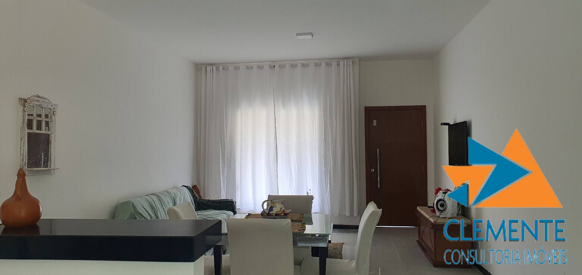 Casa, 3 quartos, 150 m² - Foto 12