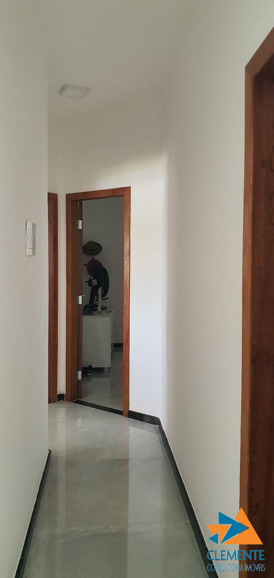 Casa, 3 quartos, 150 m² - Foto 13