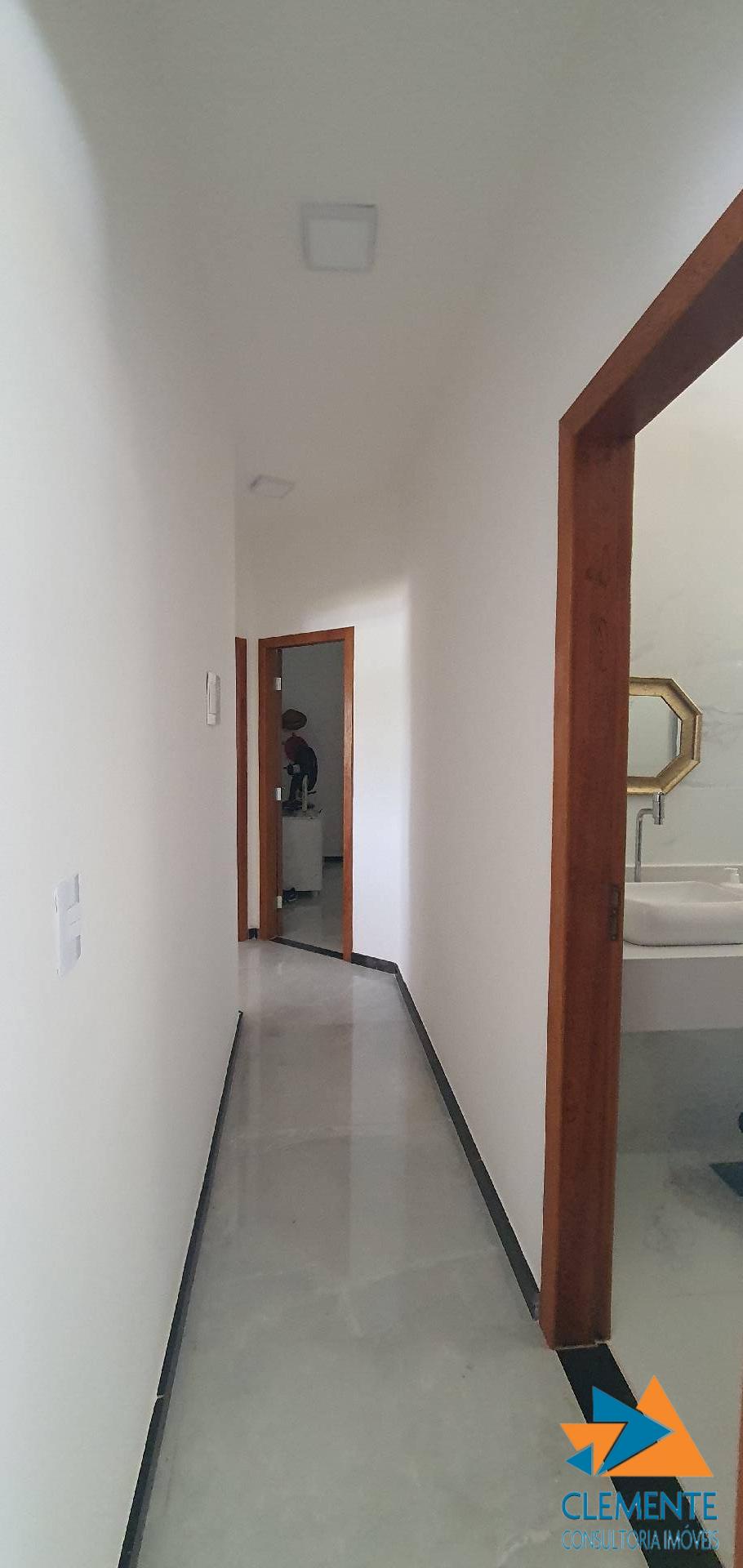 Casa, 3 quartos, 150 m² - Foto 14