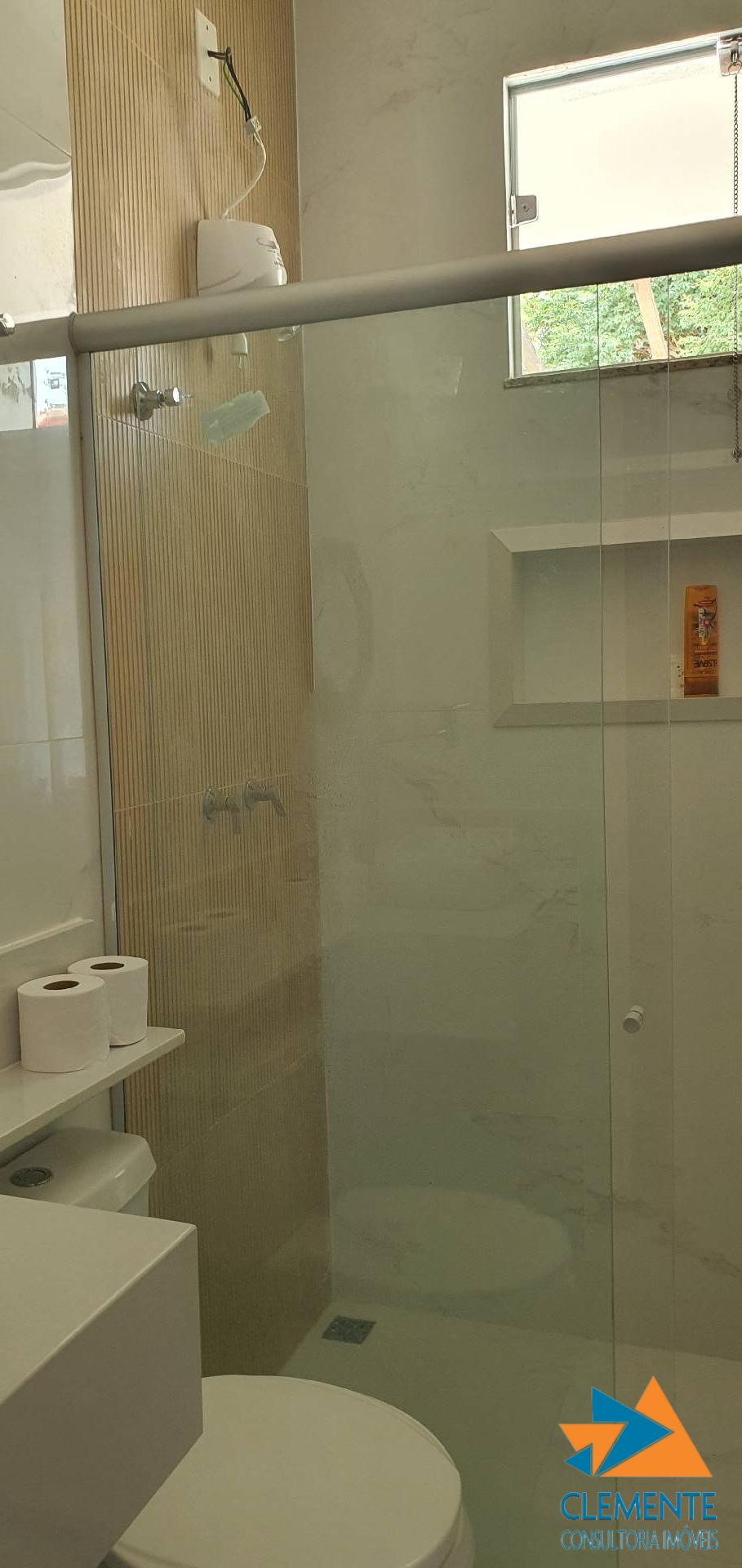 Casa, 3 quartos, 150 m² - Foto 15