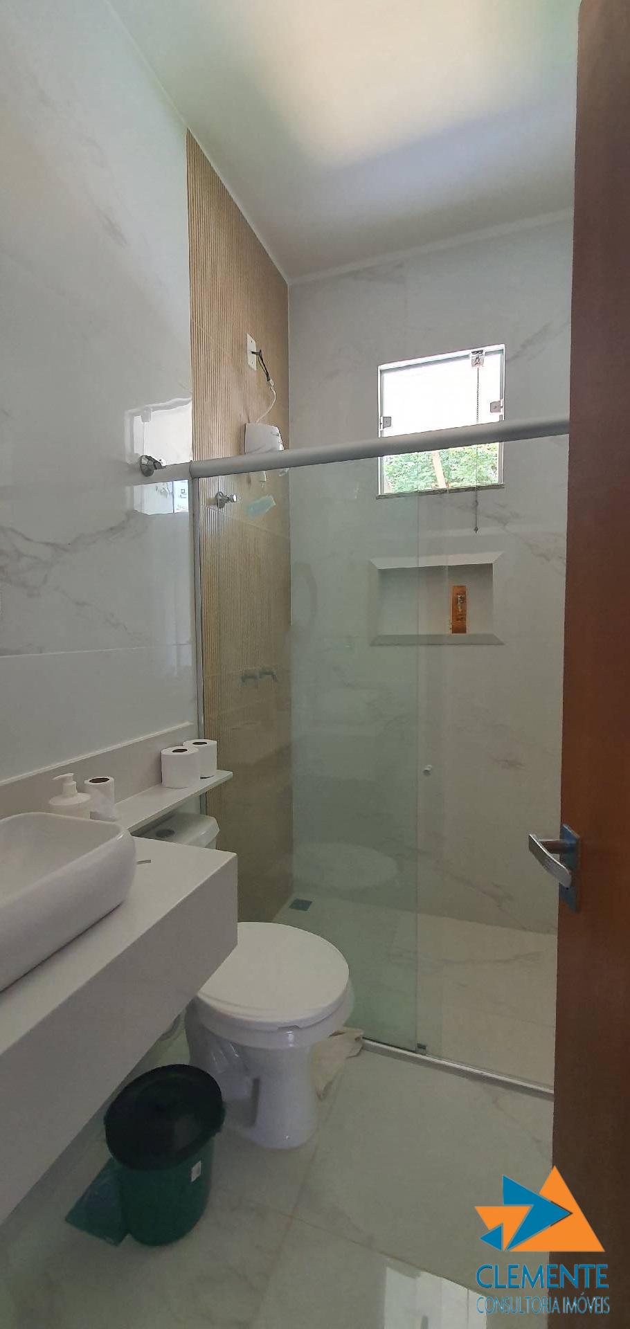 Casa, 3 quartos, 150 m² - Foto 16