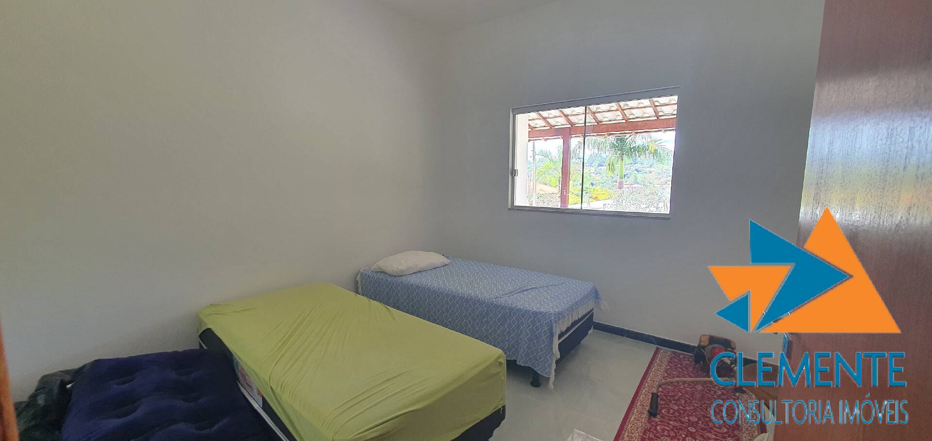 Casa, 3 quartos, 150 m² - Foto 17