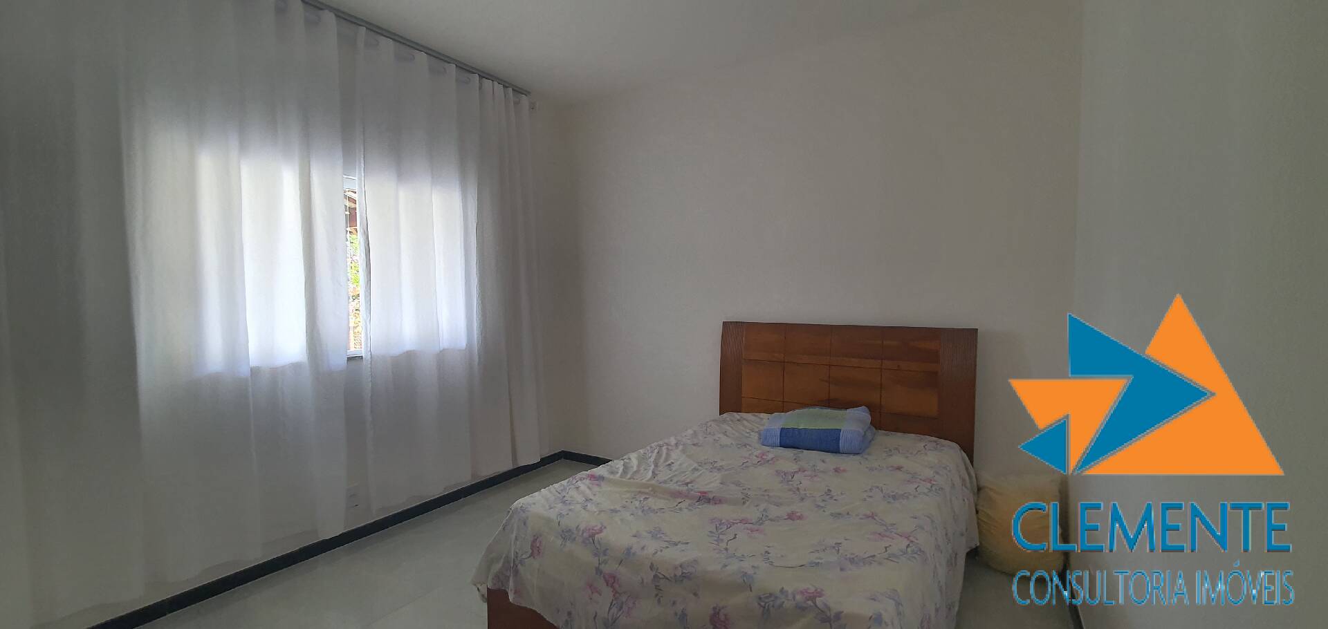 Casa, 3 quartos, 150 m² - Foto 18
