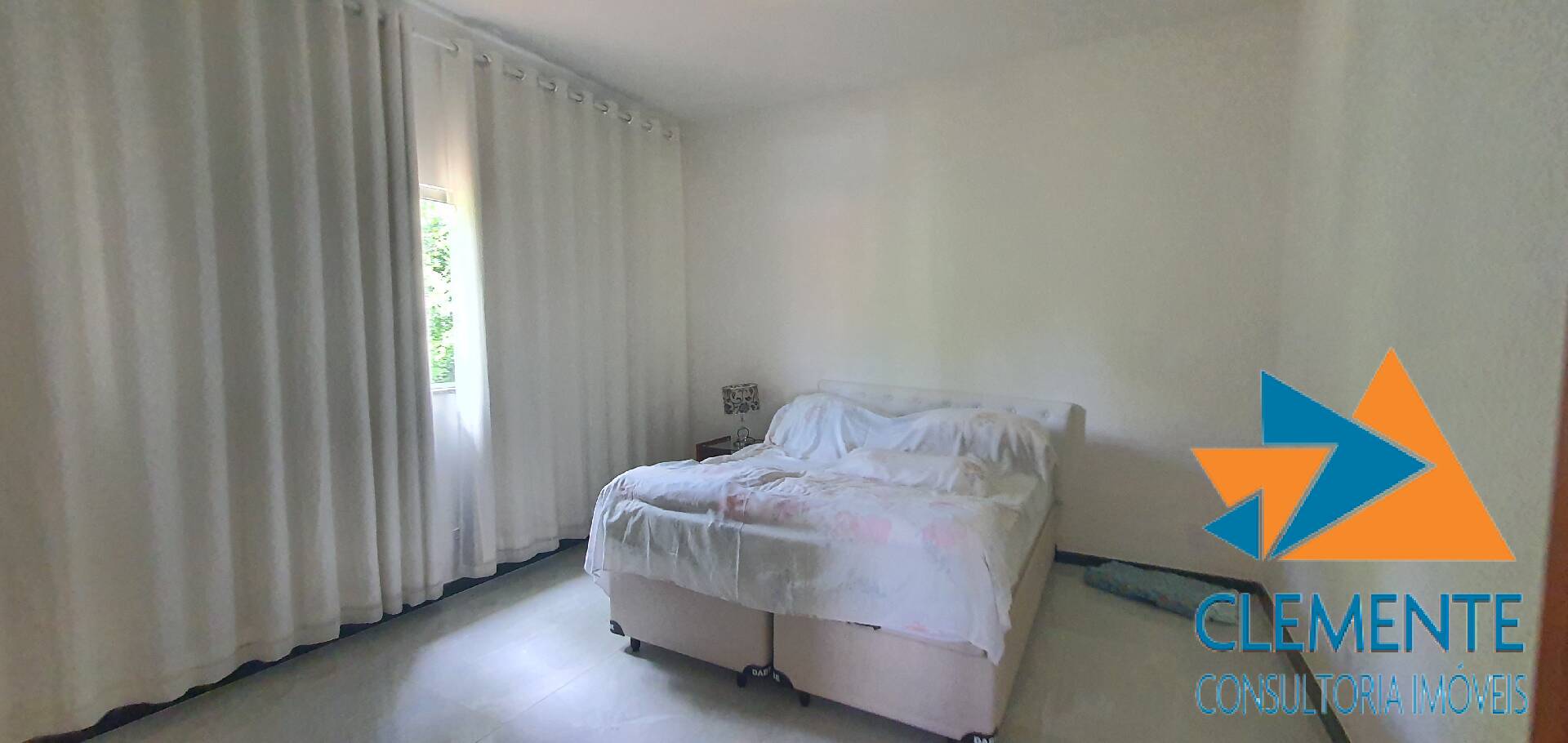 Casa, 3 quartos, 150 m² - Foto 19