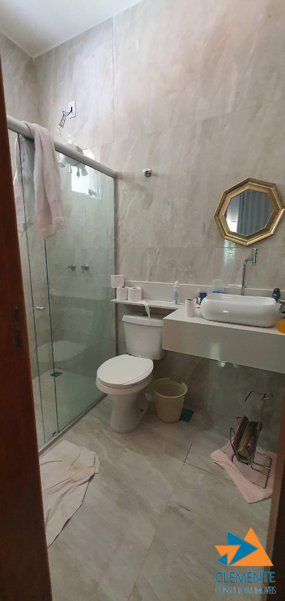 Casa, 3 quartos, 150 m² - Foto 20