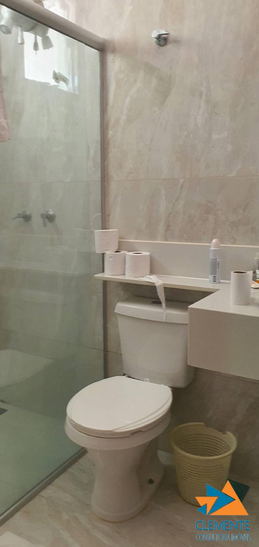 Casa, 3 quartos, 150 m² - Foto 21