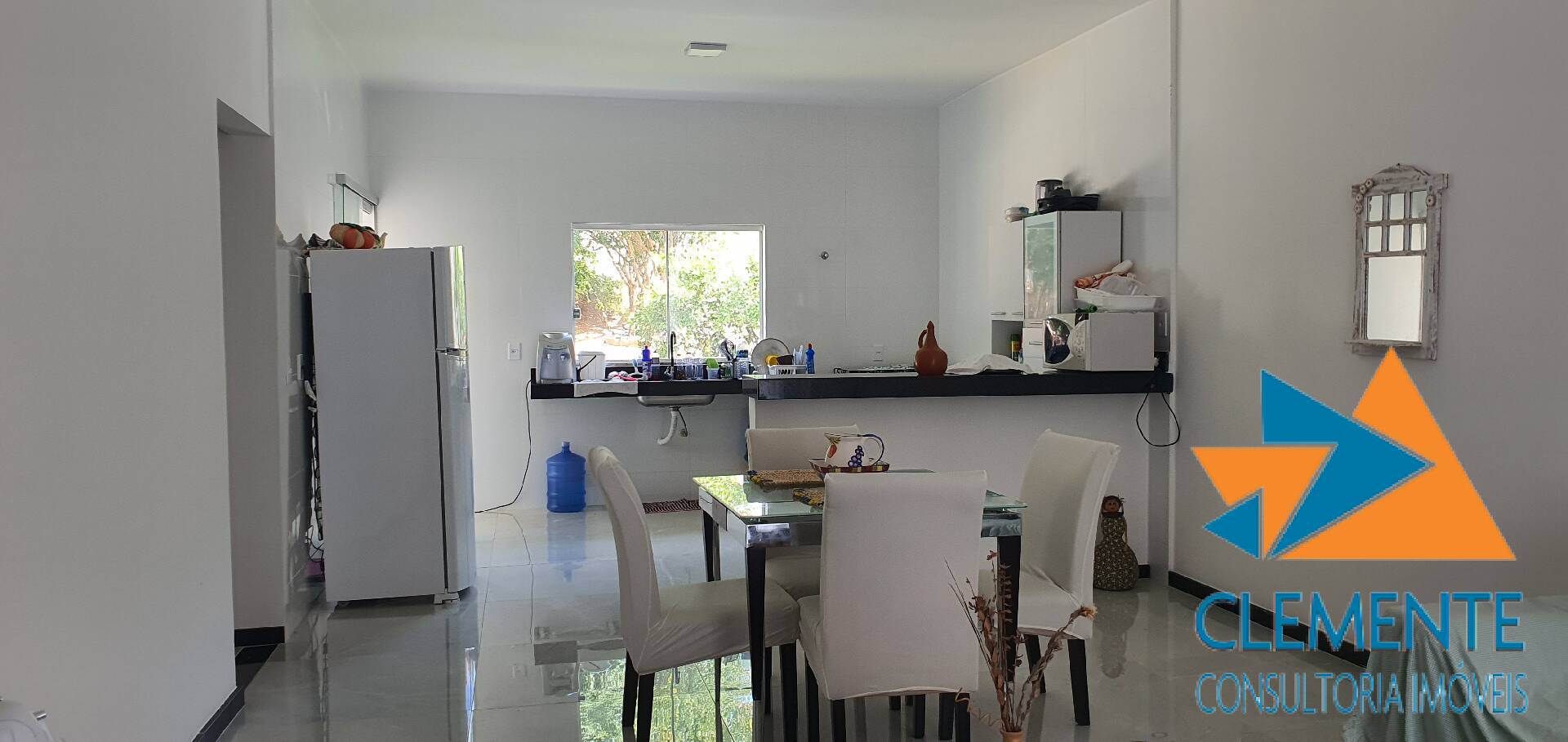 Casa, 3 quartos, 150 m² - Foto 22