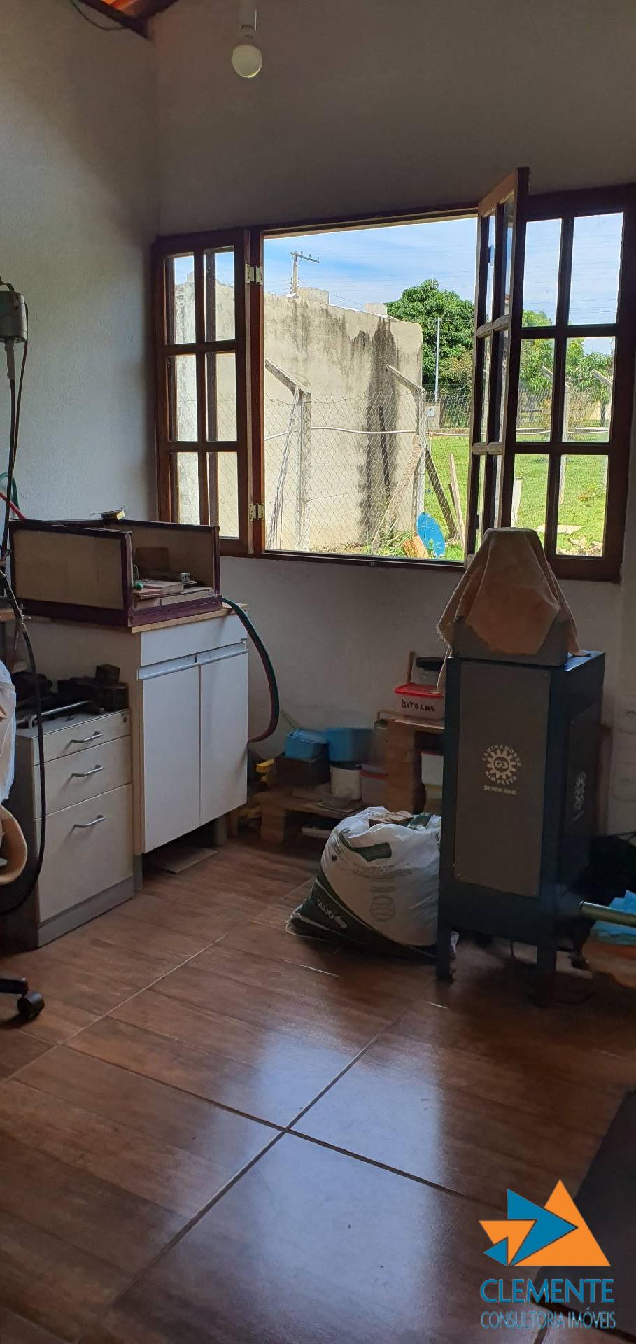 Casa de Condomínio, 5 quartos - Foto 6