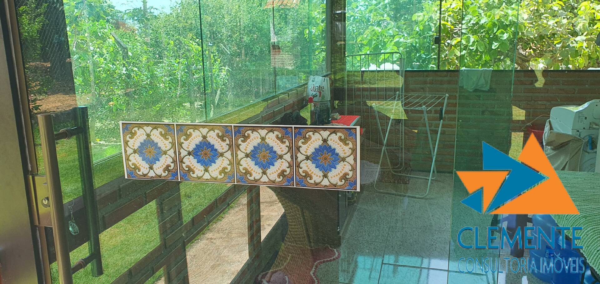 Casa de Condomínio, 5 quartos - Foto 20